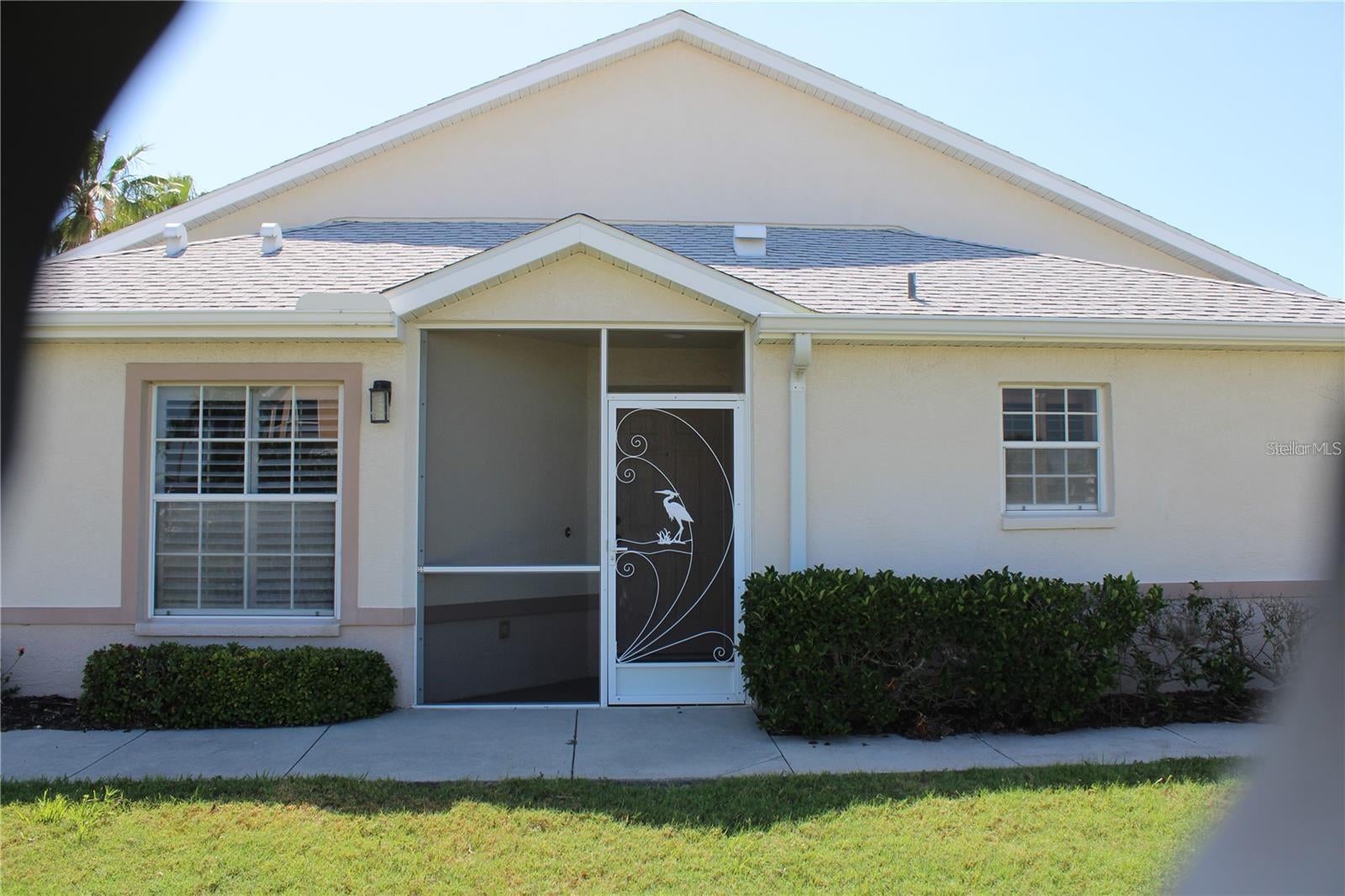 1702 FAIRWAY TRACE 1702