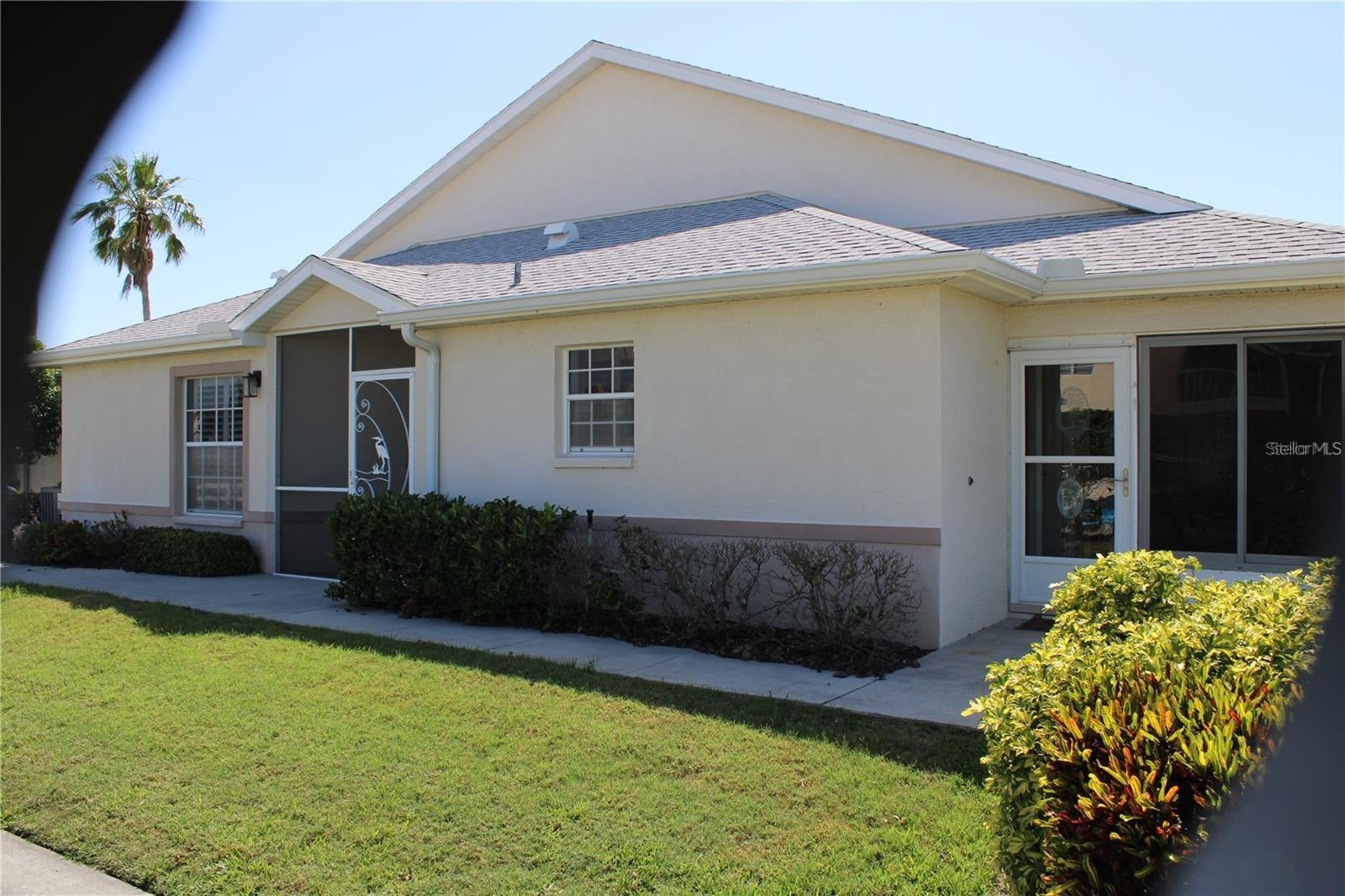 1702 FAIRWAY TRACE 1702