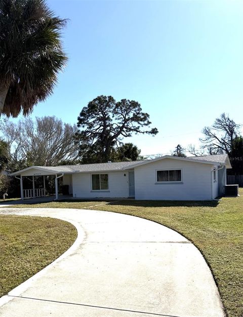 801 E 2ND STREET ENGLEWOOD FL 34223