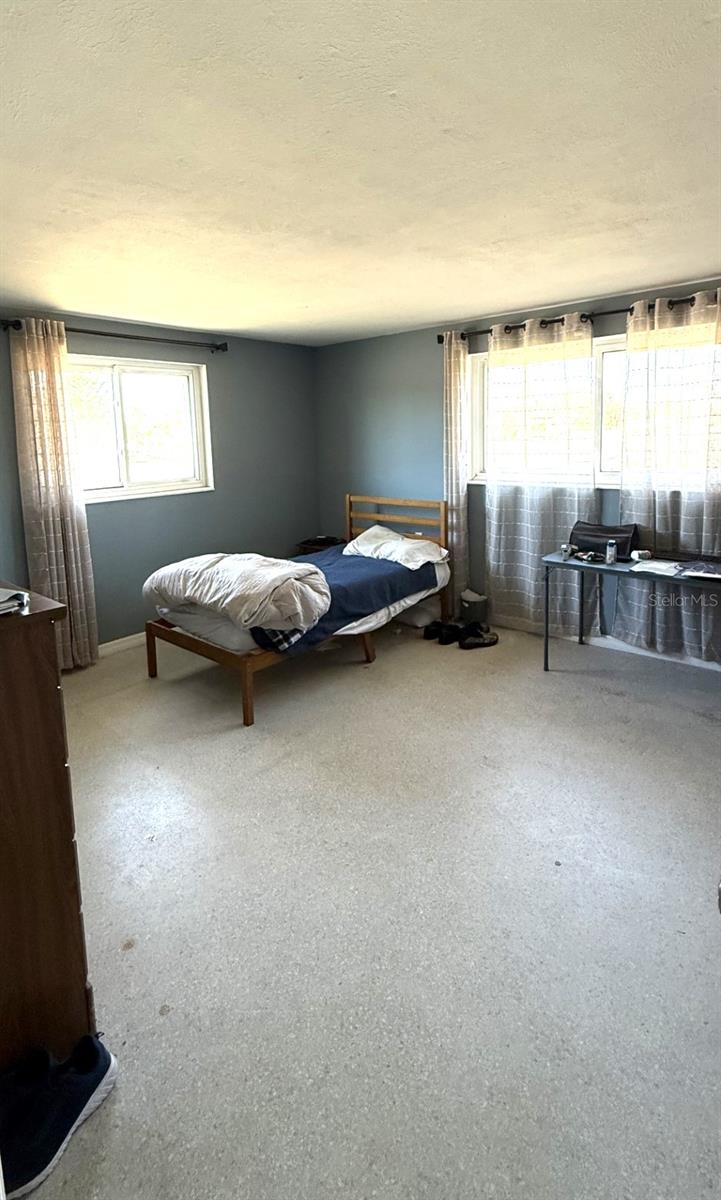 ROCK CREEK PARK - Residential