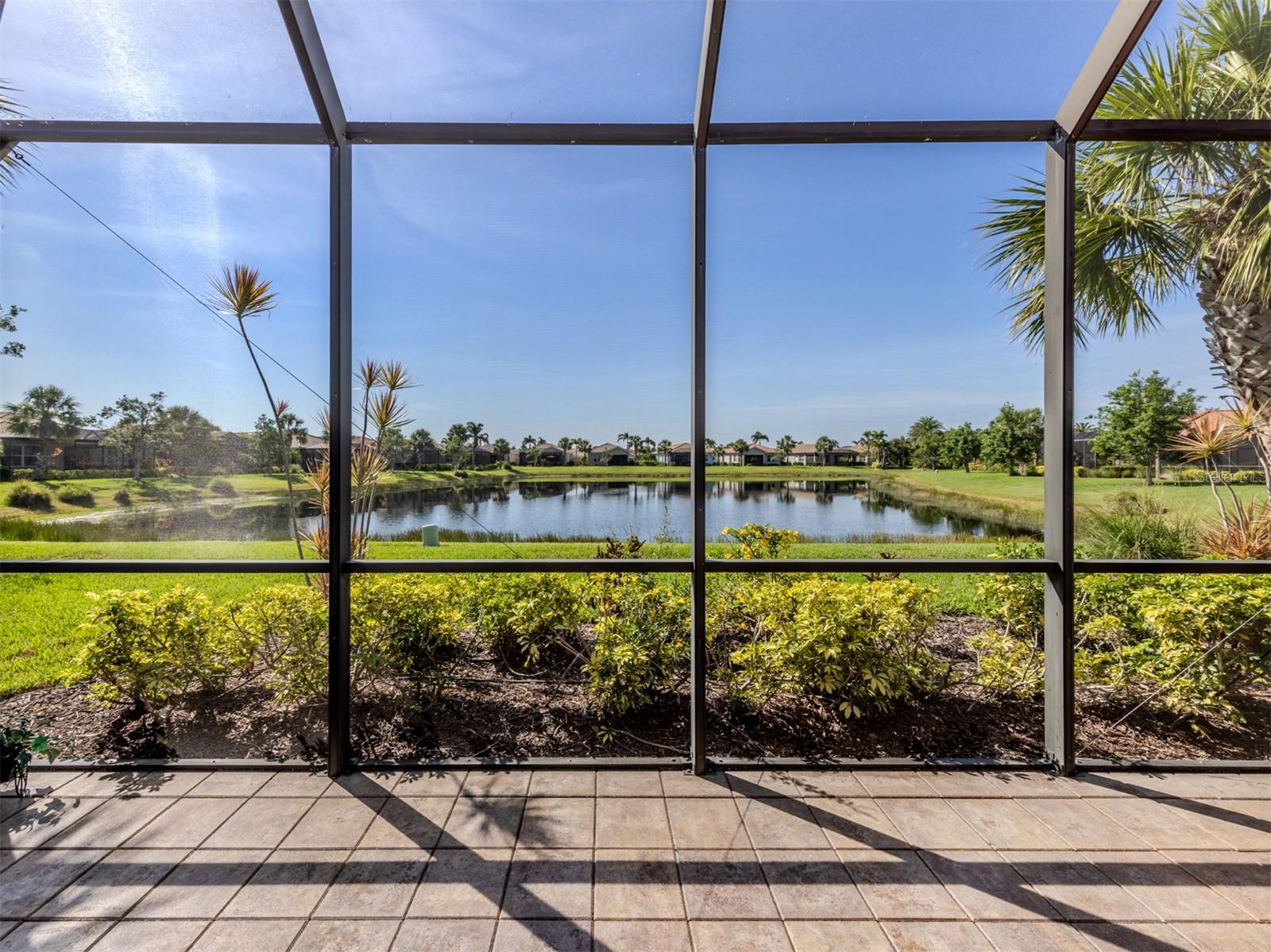 165 TIZIANO WAY