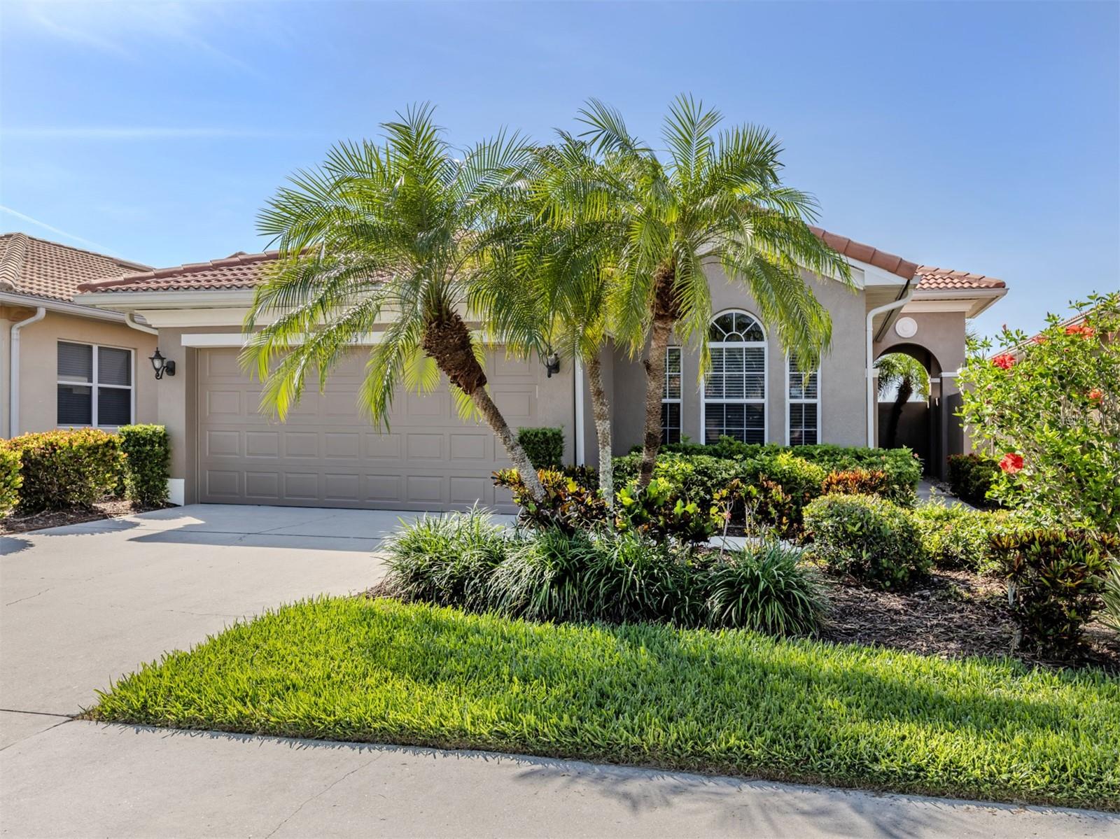 165 TIZIANO WAY