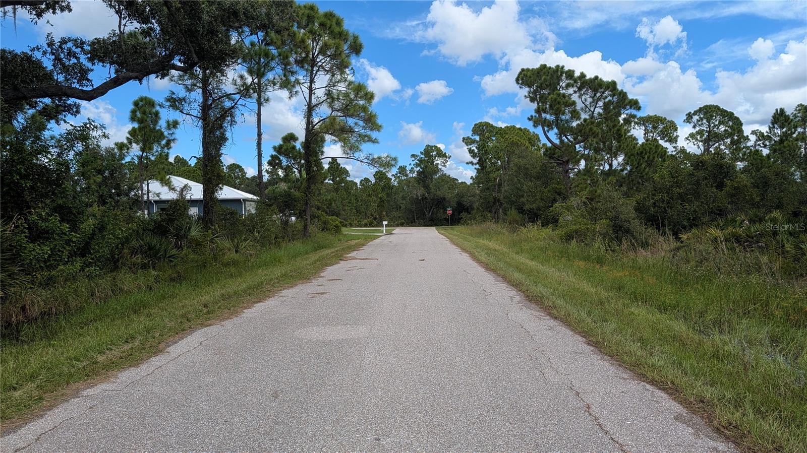 3241 DOUGLAS ROAD
