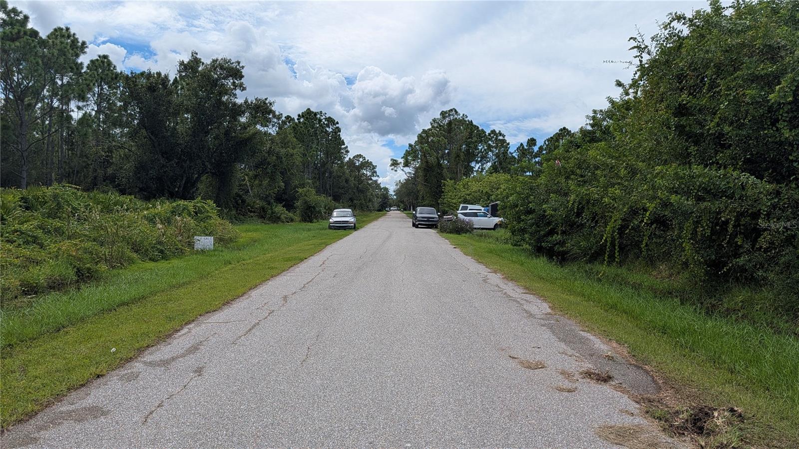 3241 DOUGLAS ROAD