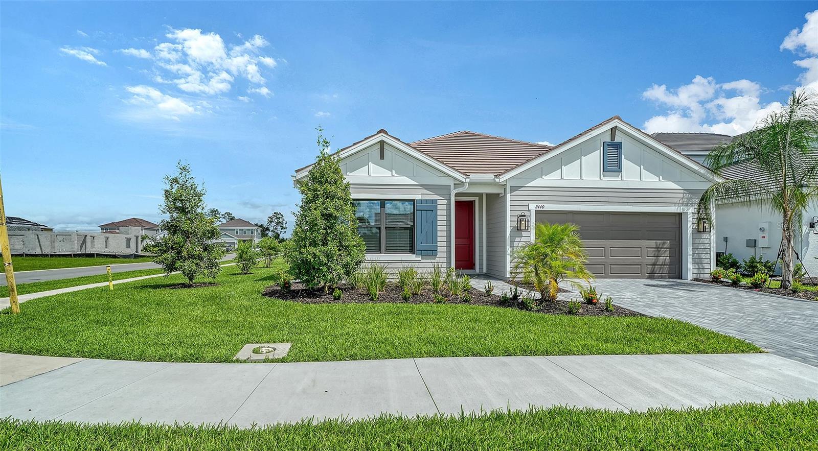 2440 STAR APPLE WAY, SARASOTA, FL, 34240 1 2440 STAR APPLE WAY