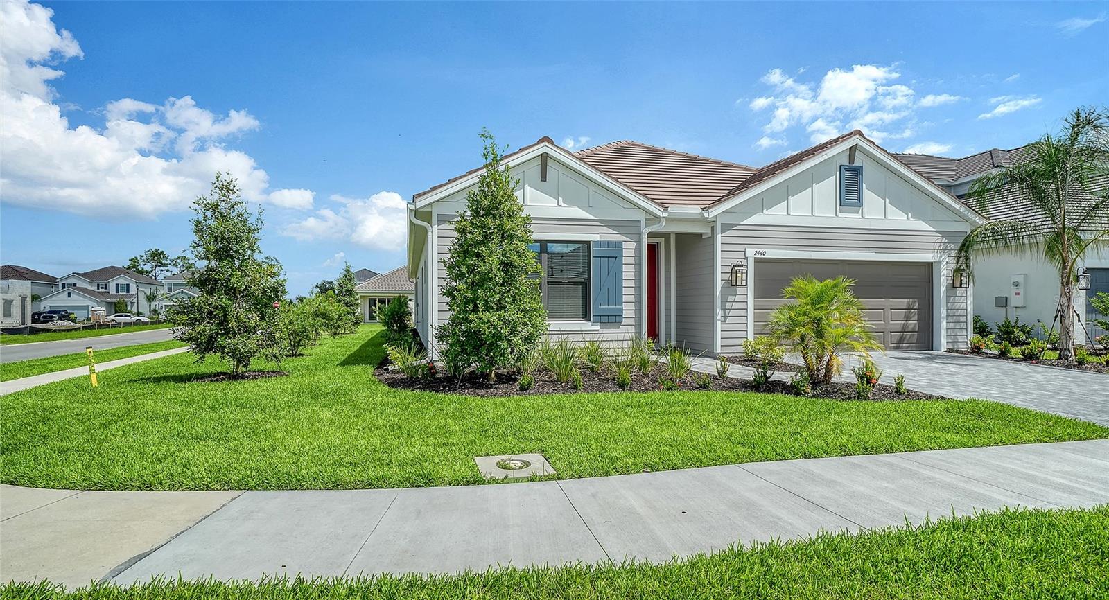 2440 STAR APPLE WAY, SARASOTA, FL, 34240 2 2440 STAR APPLE WAY