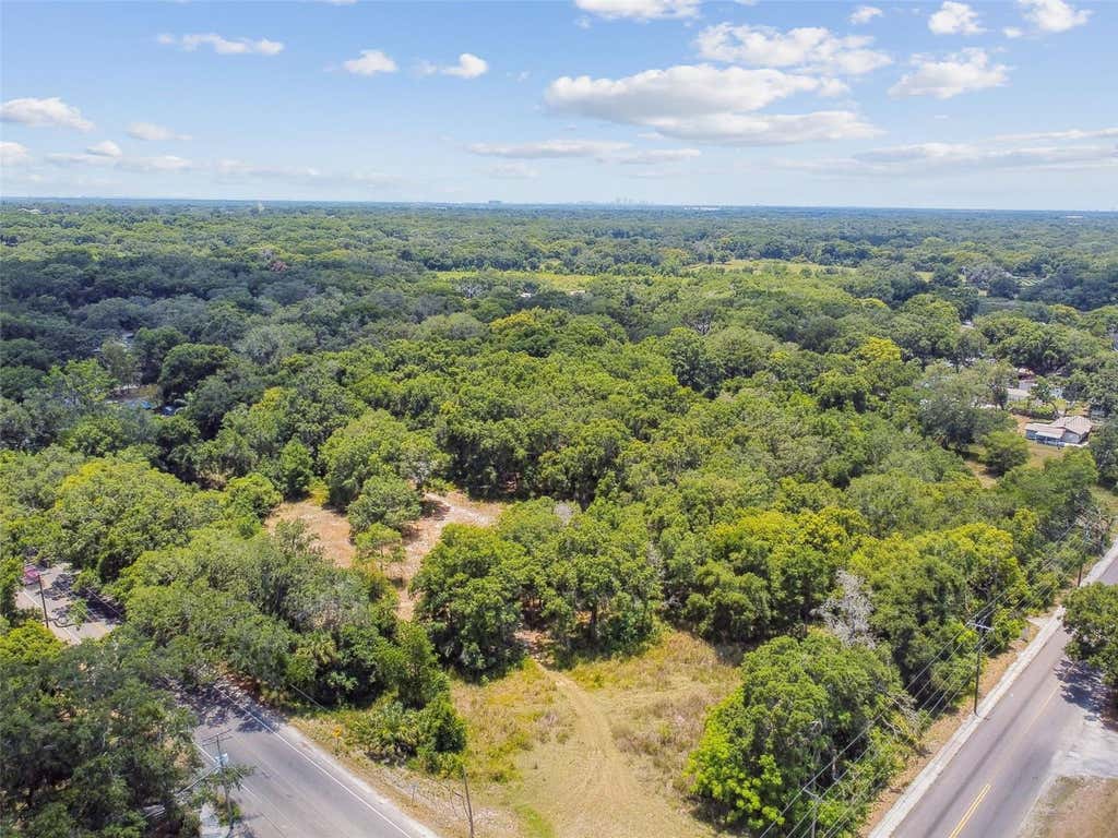 Photo of 10413 Main Street, Thonotosassa, FL 33592 (MLS # TB8540472)