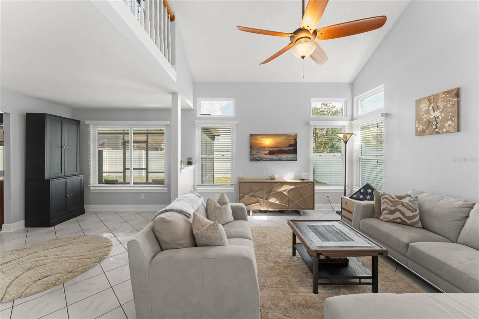 5365 ROCKING HORSE PLACE