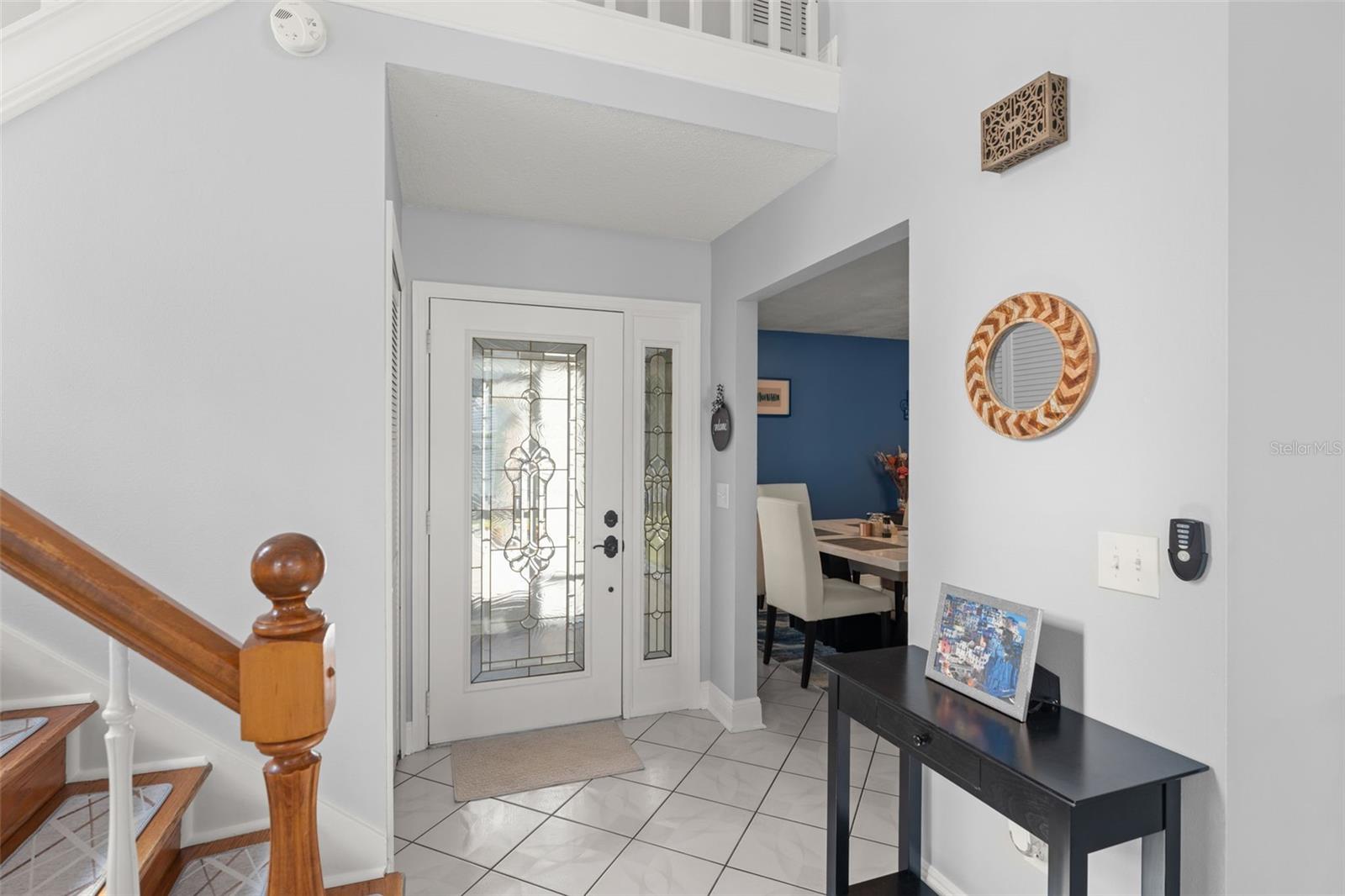 5365 ROCKING HORSE PLACE