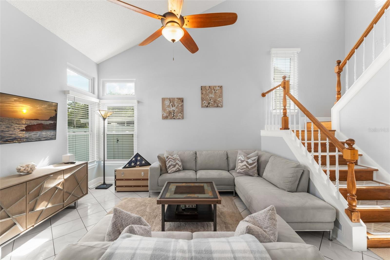 5365 ROCKING HORSE PLACE