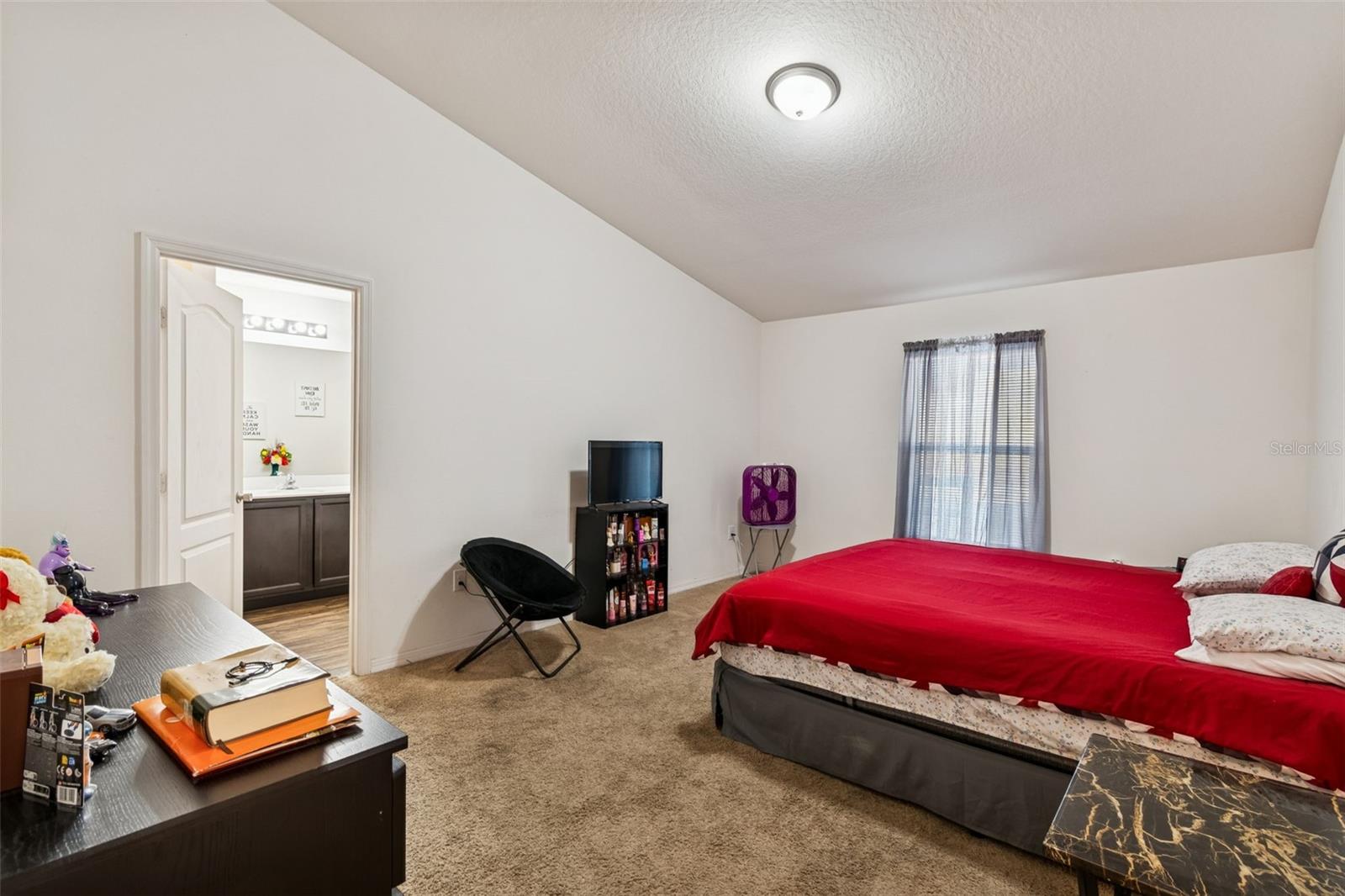 POINCIANA NBRHD 2 VILL 8 - Residential