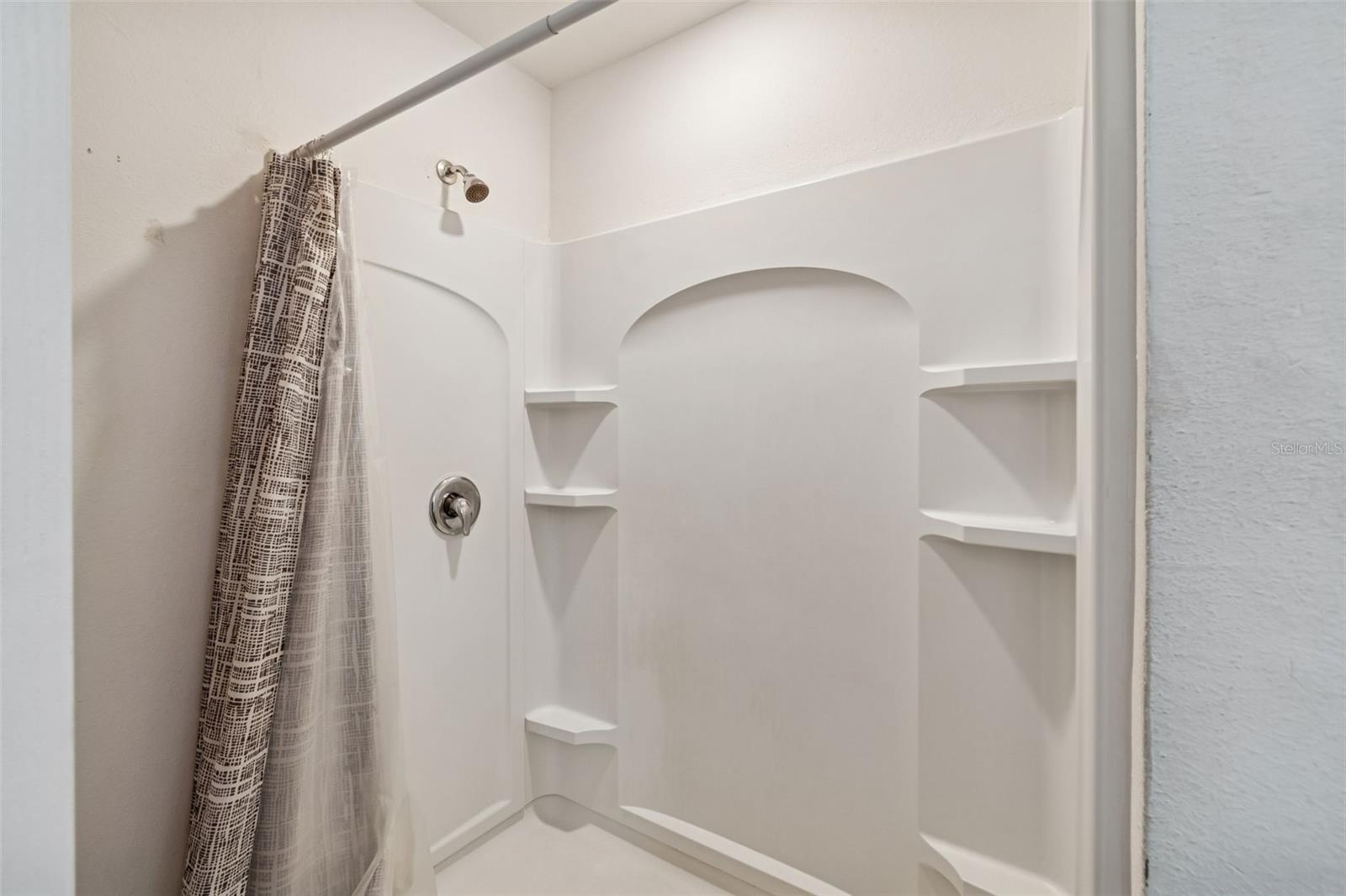 POINCIANA NBRHD 2 VILL 8 - Residential