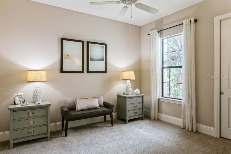 RIVER WILDERNESS PH III SUBPHASE H-I - Residential