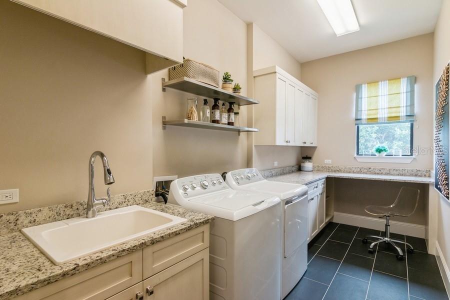 RIVER WILDERNESS PH III SUBPHASE H-I - Residential