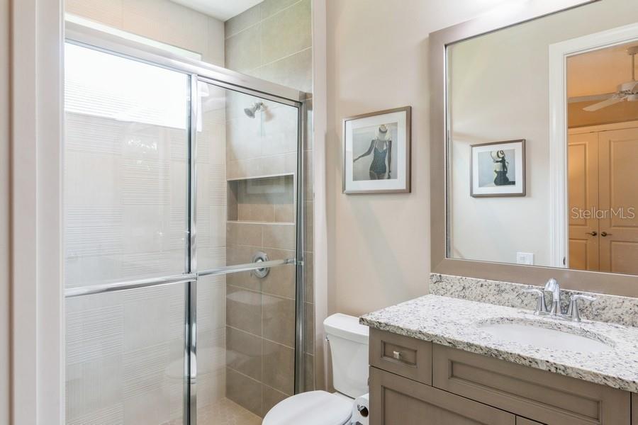 RIVER WILDERNESS PH III SUBPHASE H-I - Residential