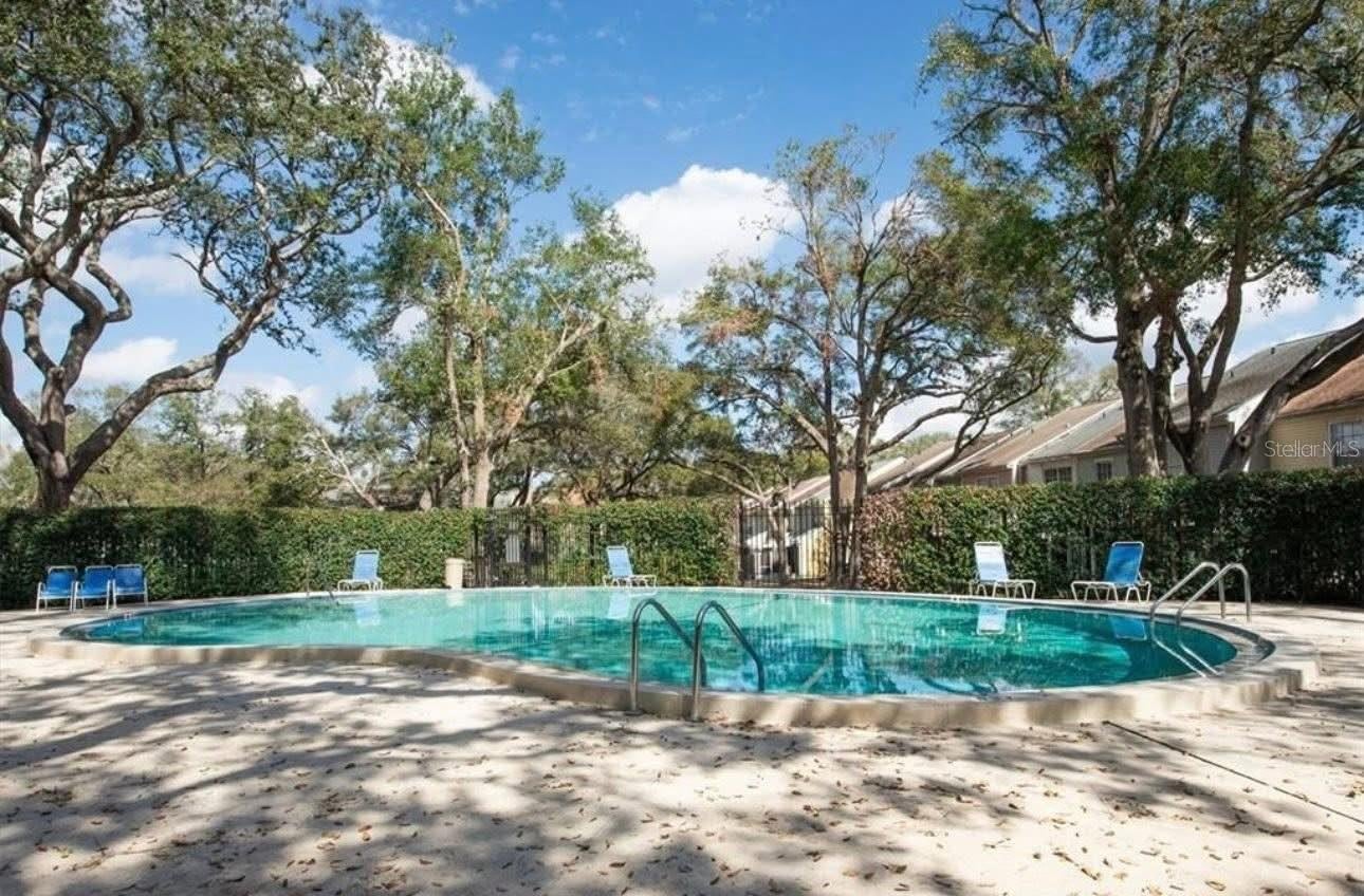 11338 STRATTON PARK DRIVE