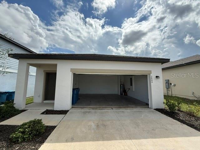 2880 POPPY AVENUE