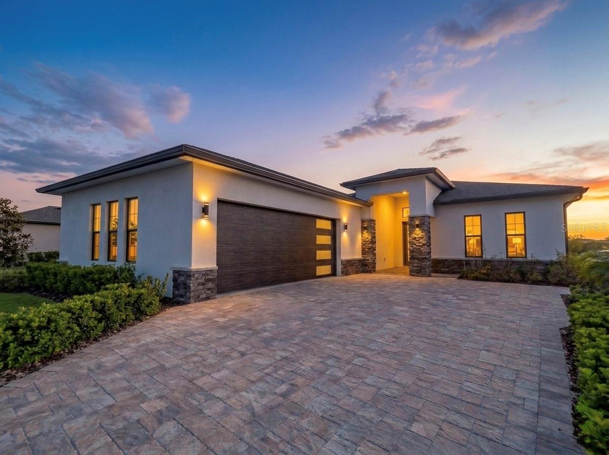 224 VALENCIA RIDGE DRIVE