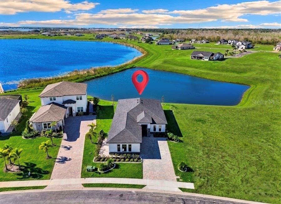 224 VALENCIA RIDGE DRIVE