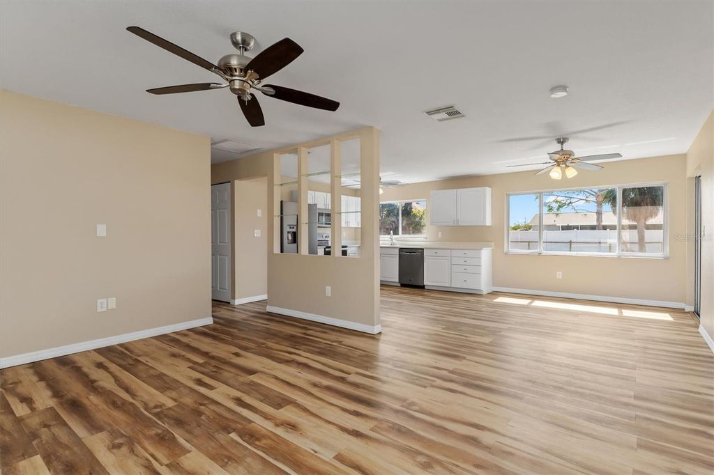 Photo of 18019 Avonsdale Circle, Port Charlotte, FL 33948 (MLS # A4684218)