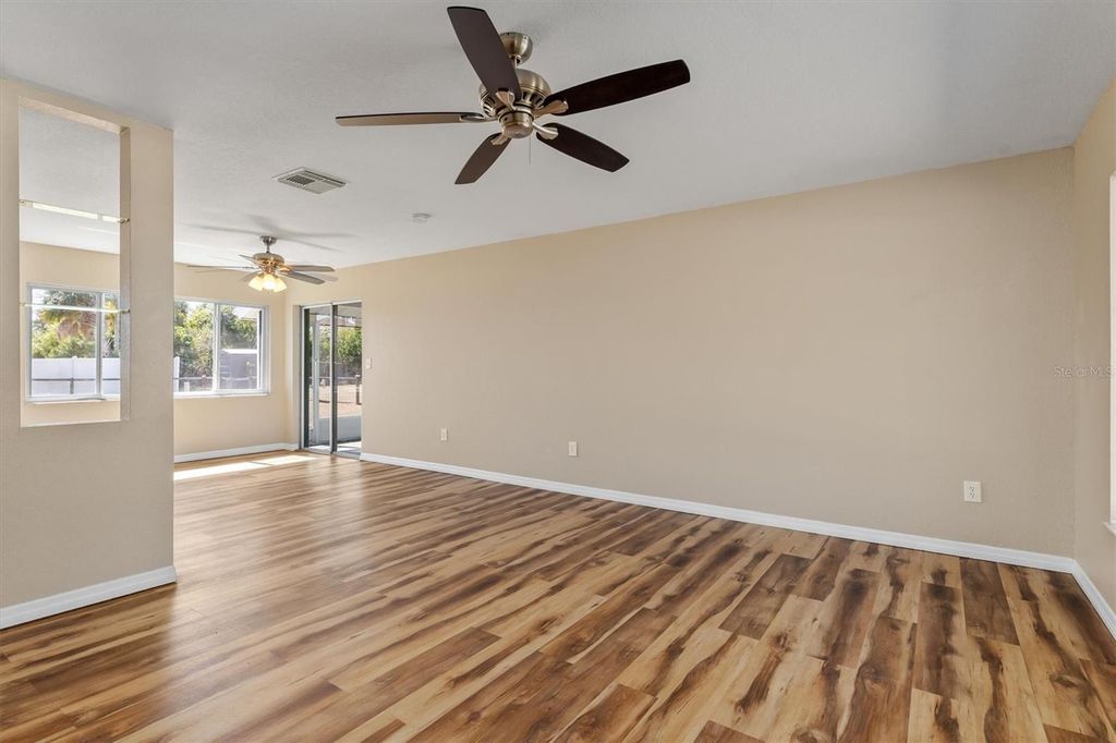 Photo of 18019 Avonsdale Circle, Port Charlotte, FL 33948 (MLS # A4684218)