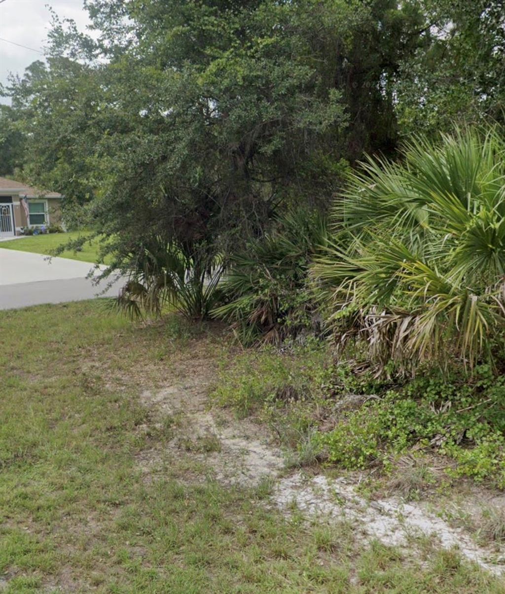 Photo of 2894 Carmelia Street, North Port, FL 34288 (MLS # A4692606)