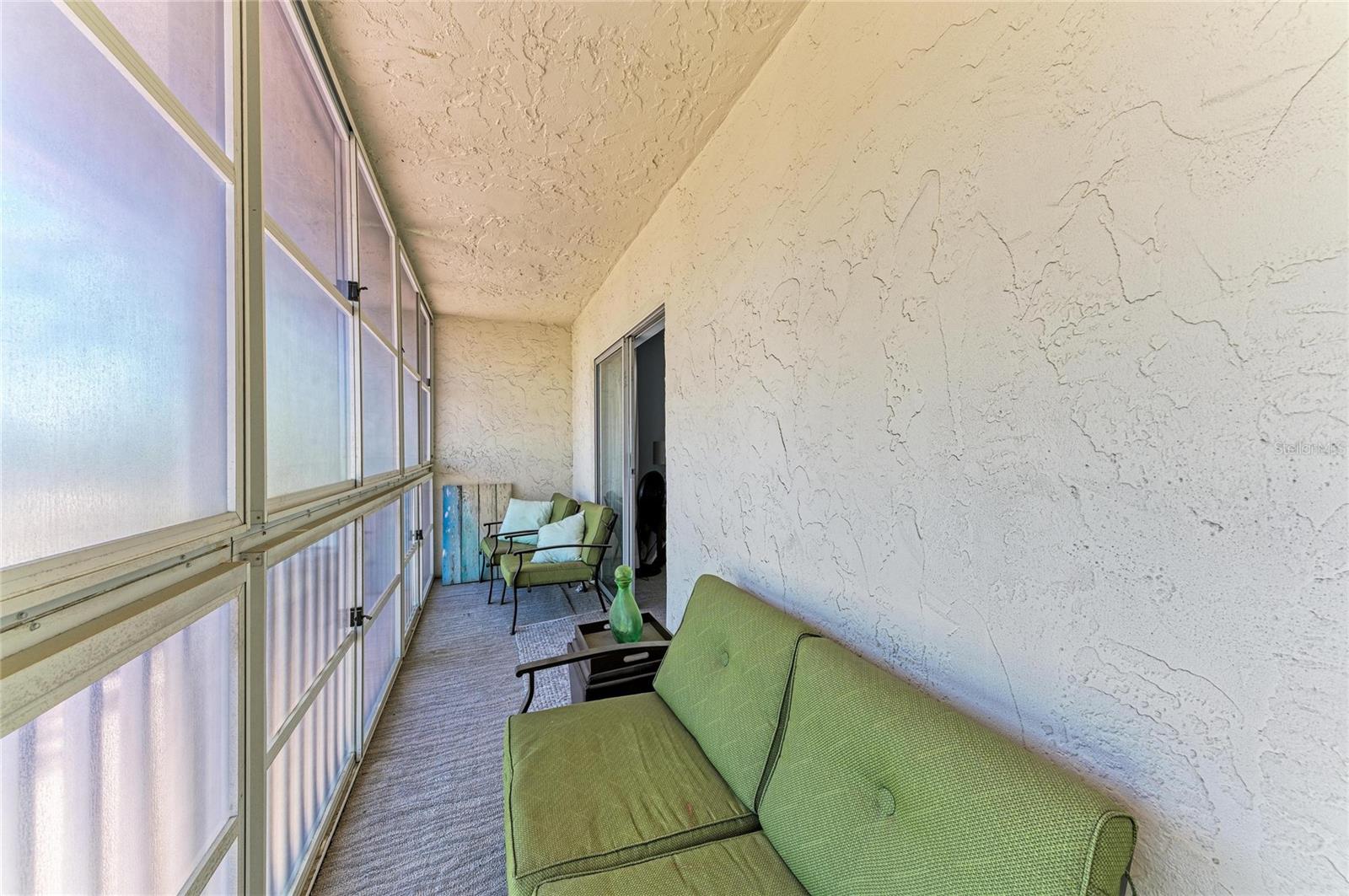 MOORINGS OF MAXIMO CONDO - Residential