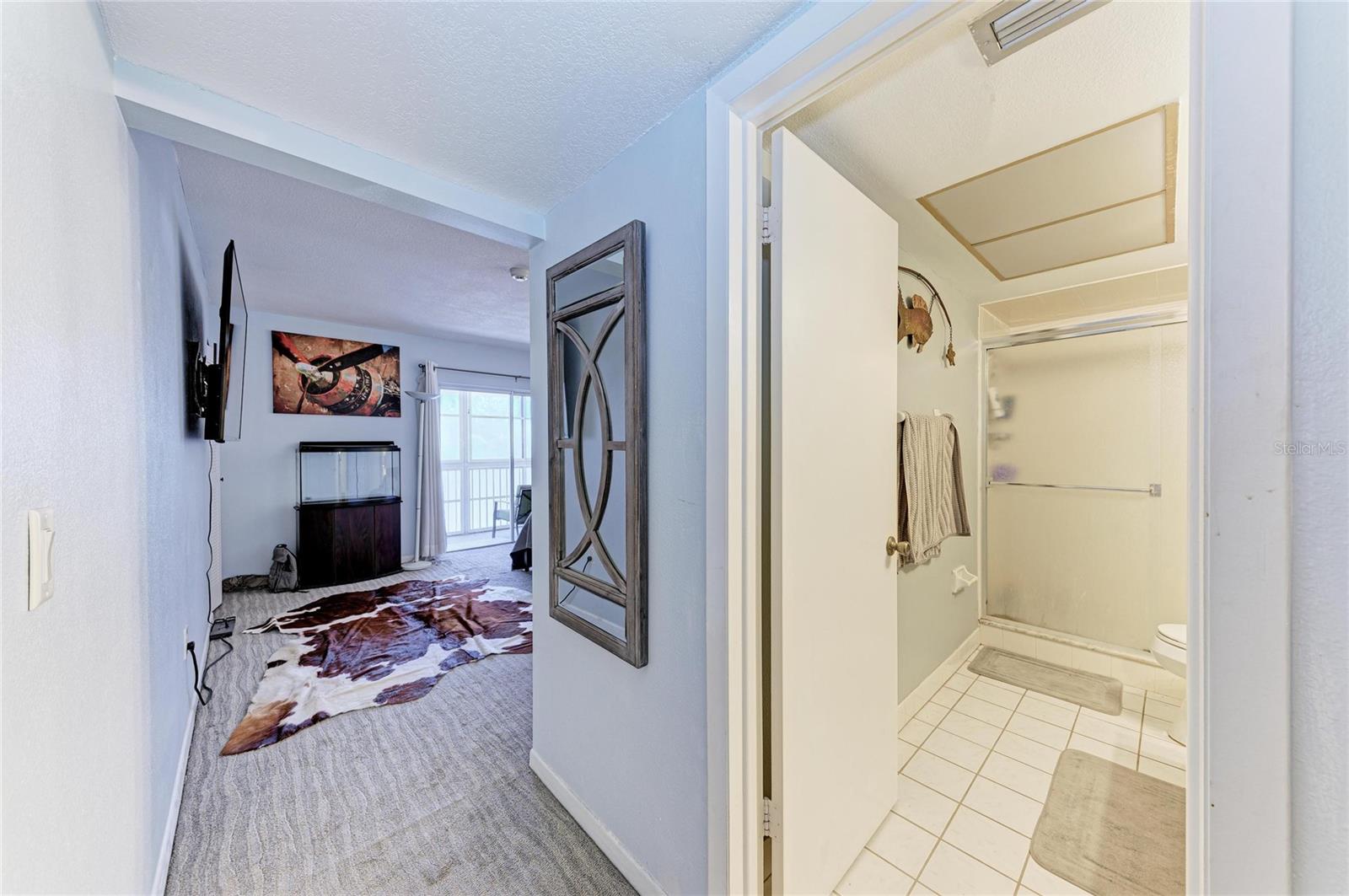 MOORINGS OF MAXIMO CONDO - Residential