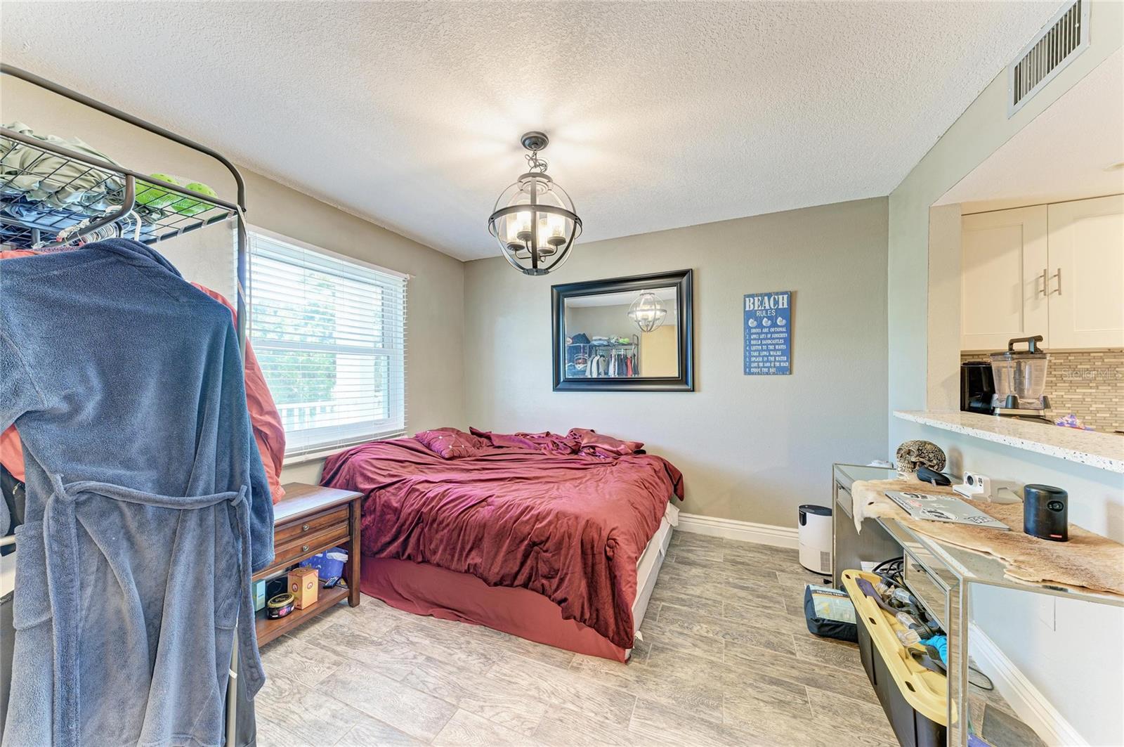 MOORINGS OF MAXIMO CONDO - Residential