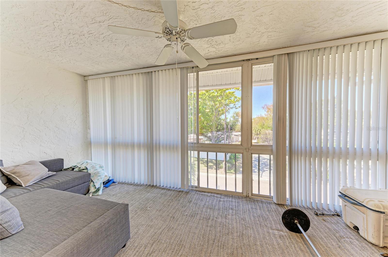 MOORINGS OF MAXIMO CONDO - Residential