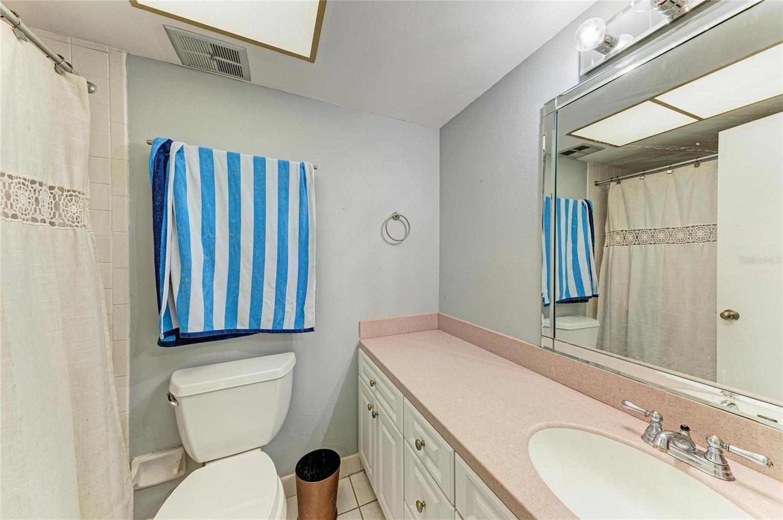 MOORINGS OF MAXIMO CONDO - Residential