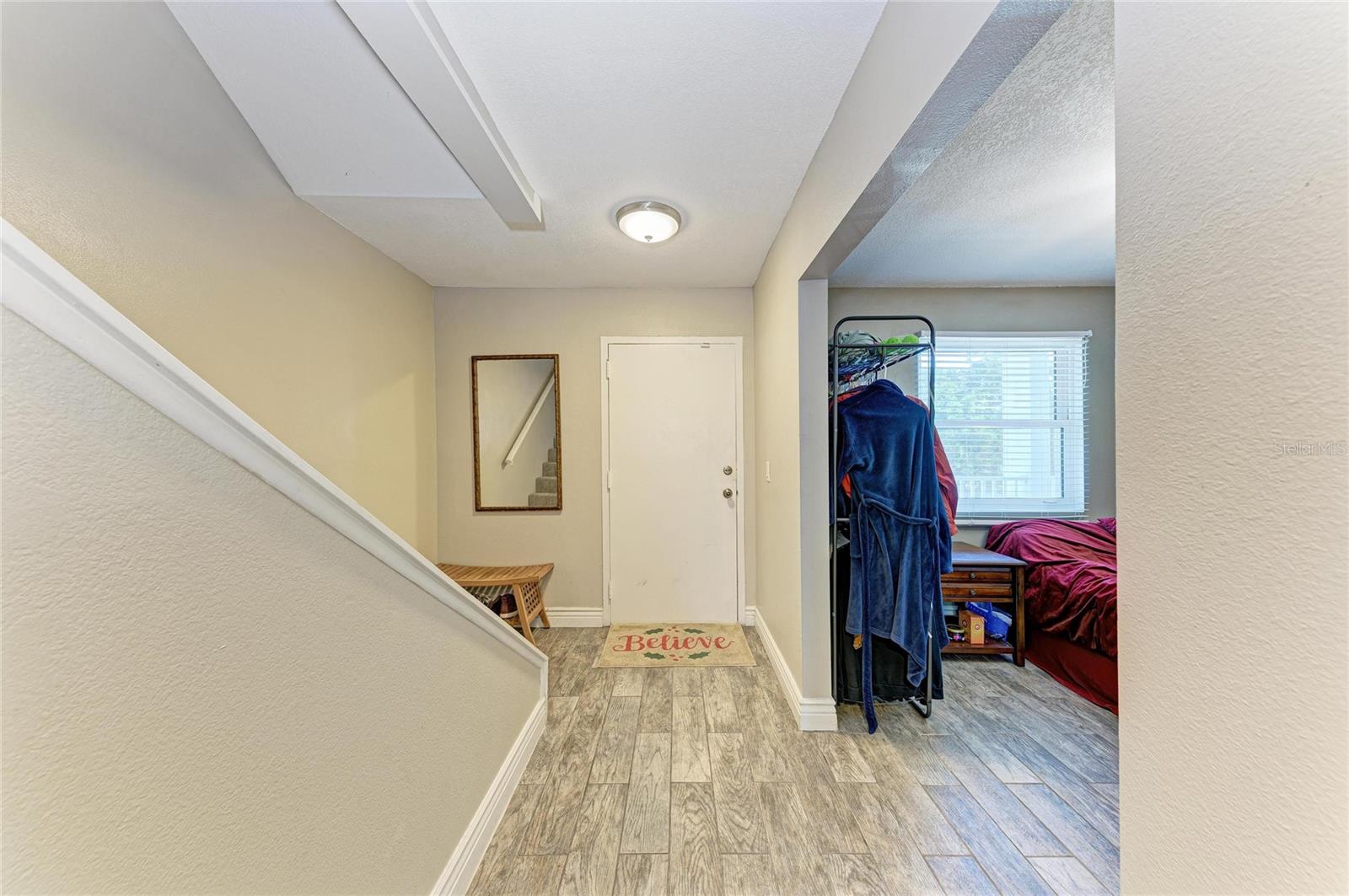 MOORINGS OF MAXIMO CONDO - Residential