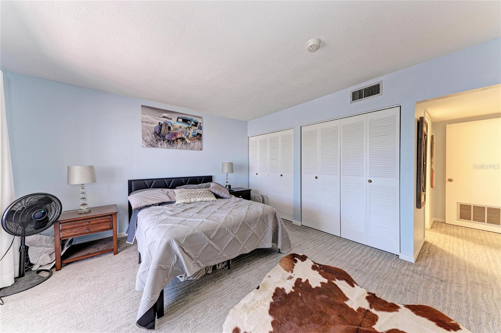 MOORINGS OF MAXIMO CONDO - Residential