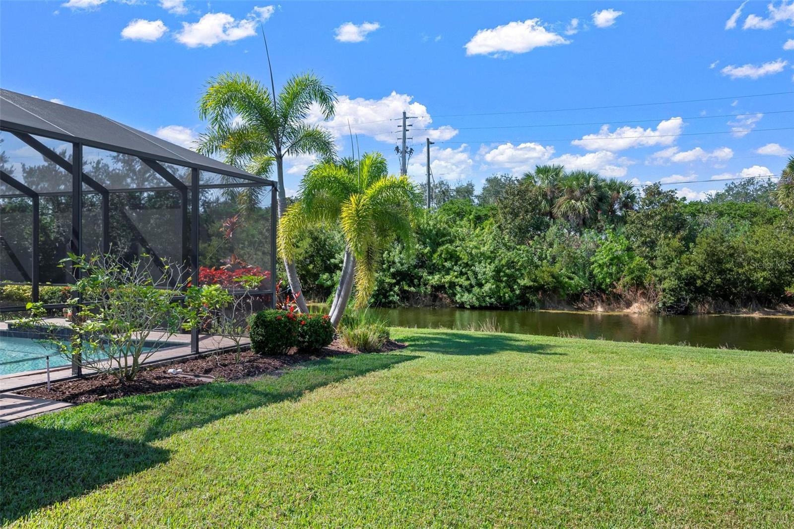 WOODBROOK - Residential