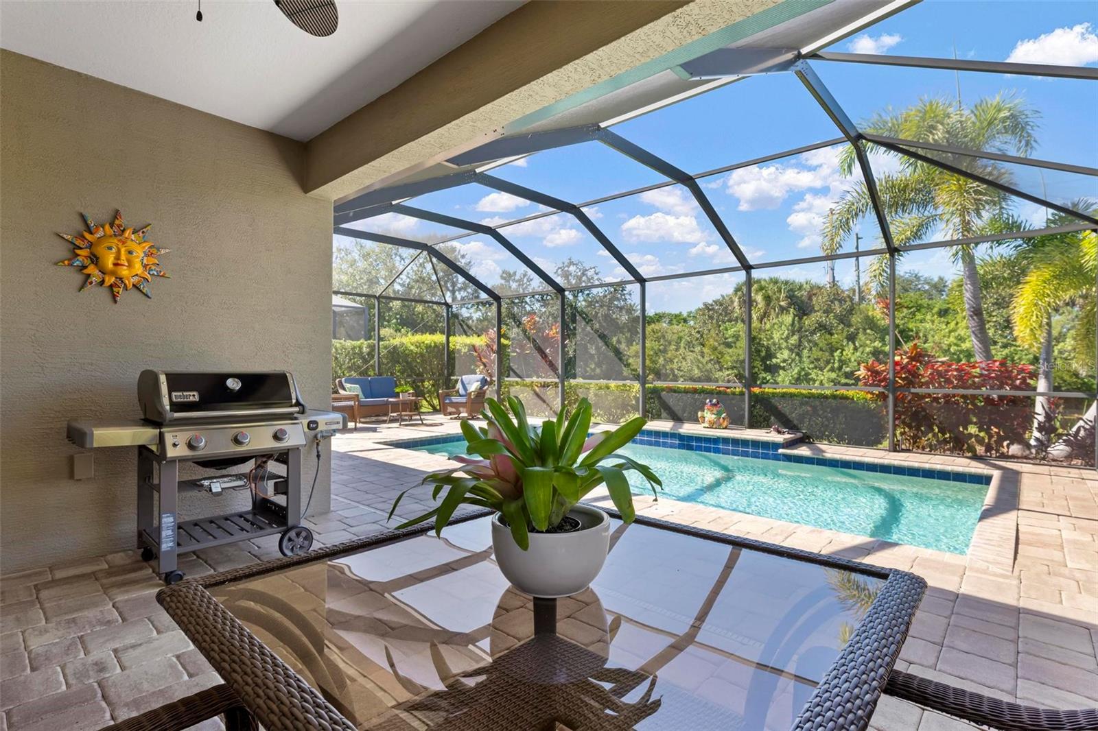 WOODBROOK - Residential