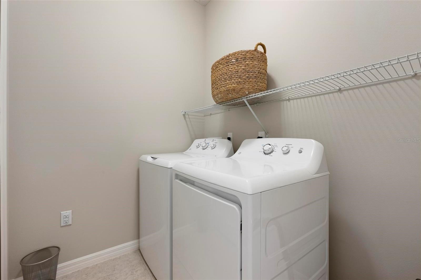 WOODBROOK - Residential