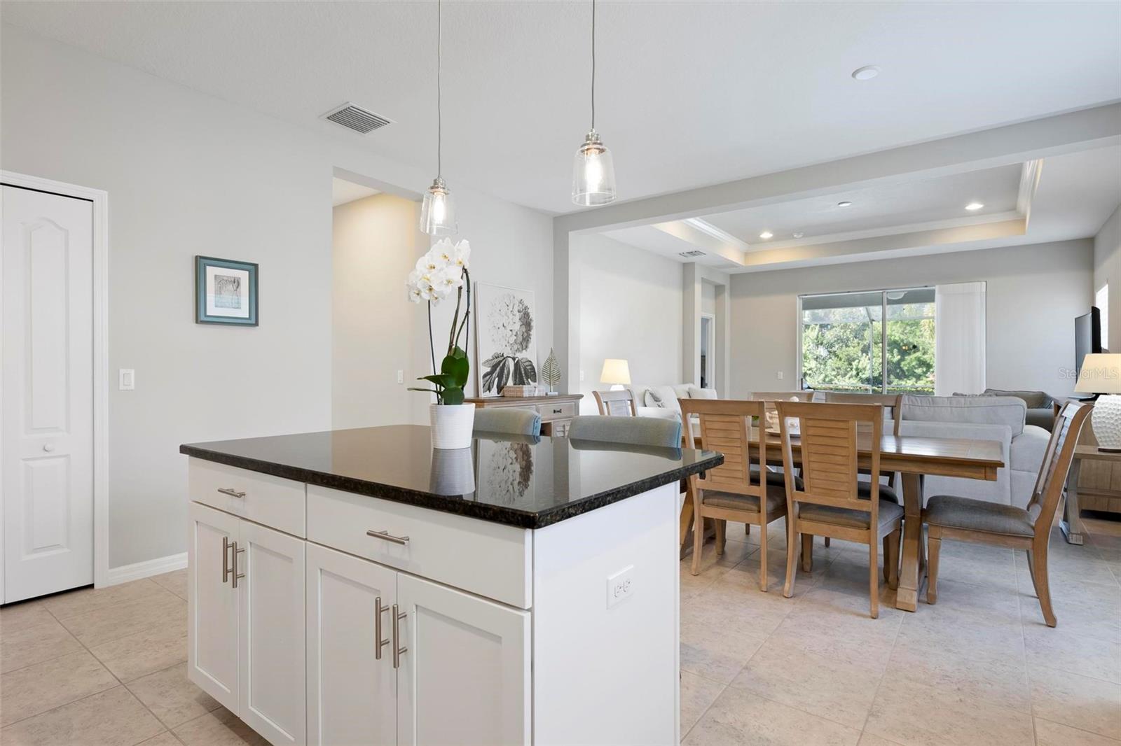 WOODBROOK - Residential