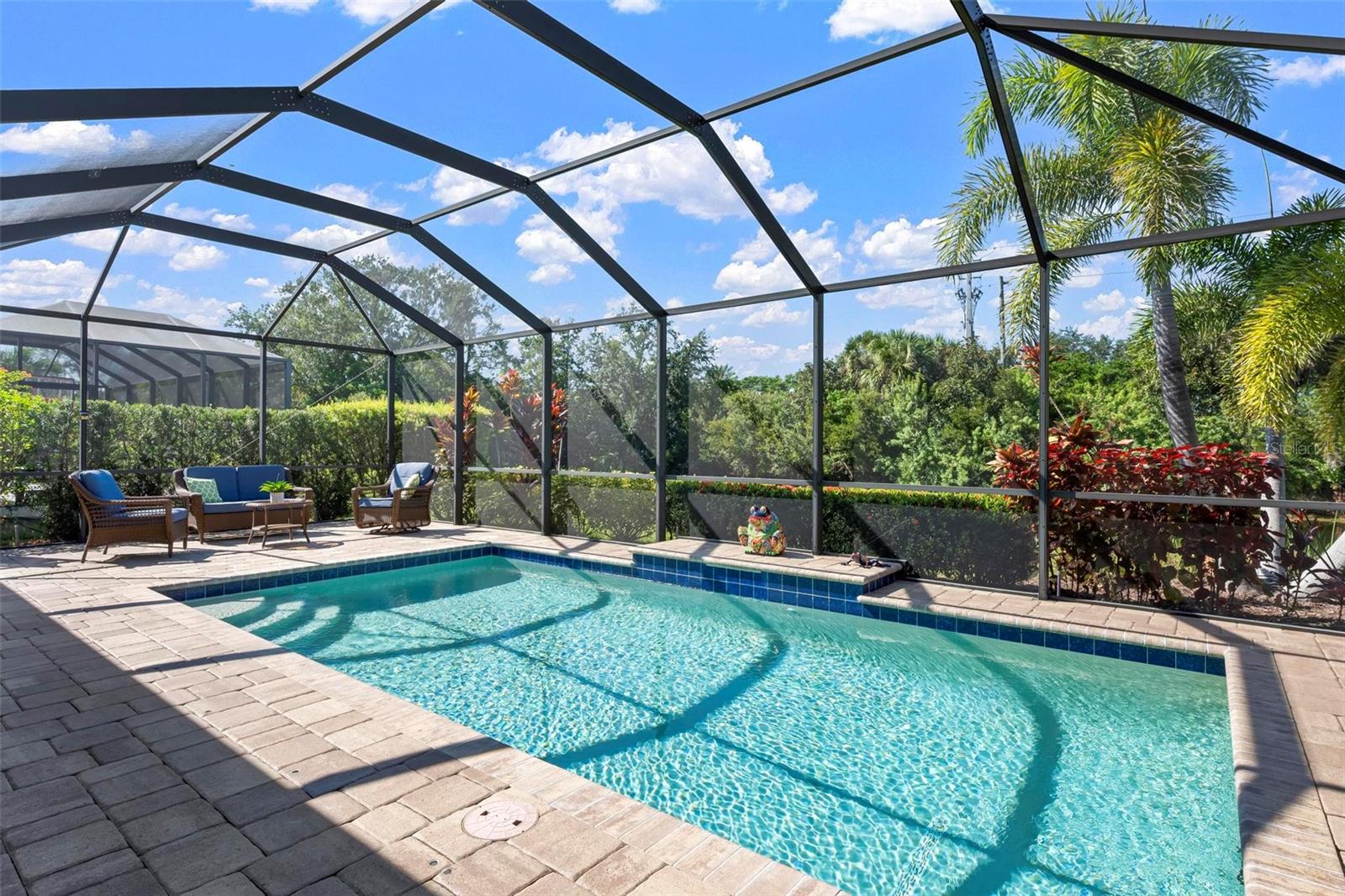 WOODBROOK - Residential