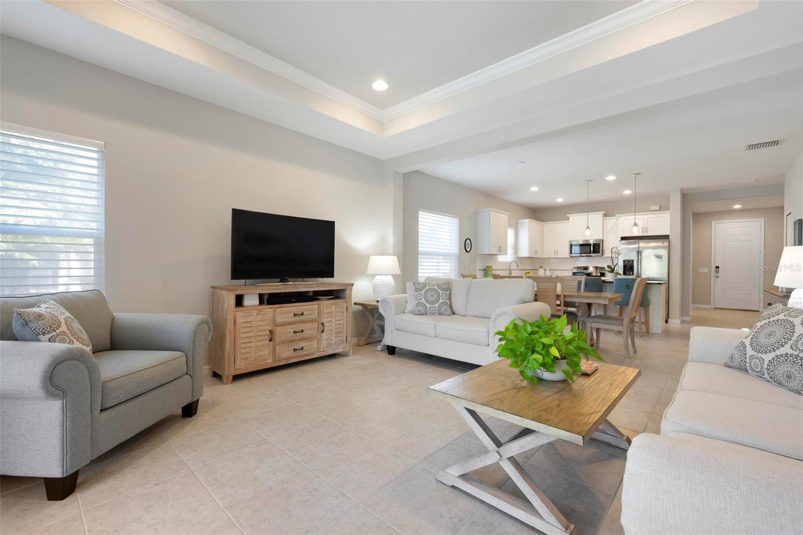 WOODBROOK - Residential