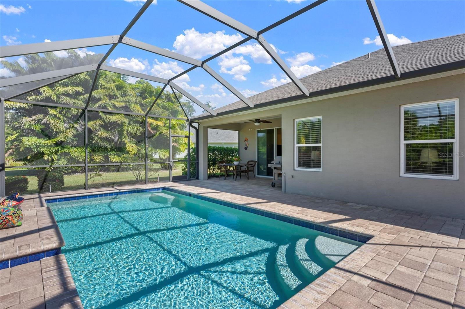 WOODBROOK - Residential