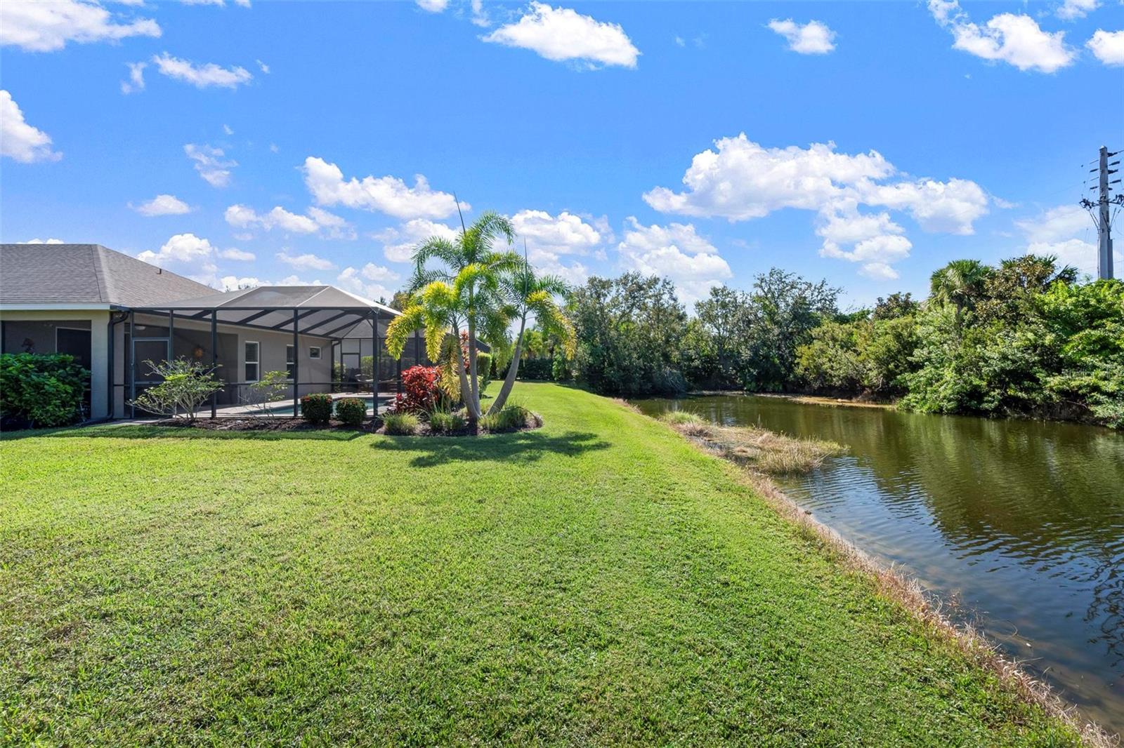 WOODBROOK - Residential