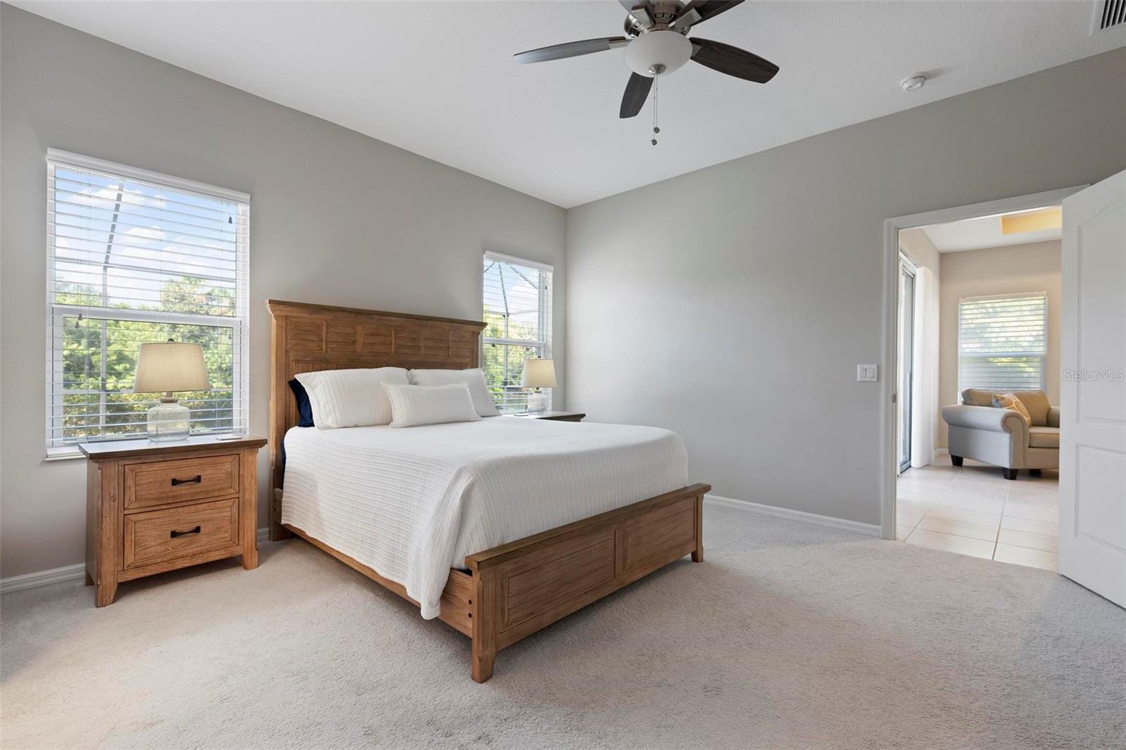 WOODBROOK - Residential