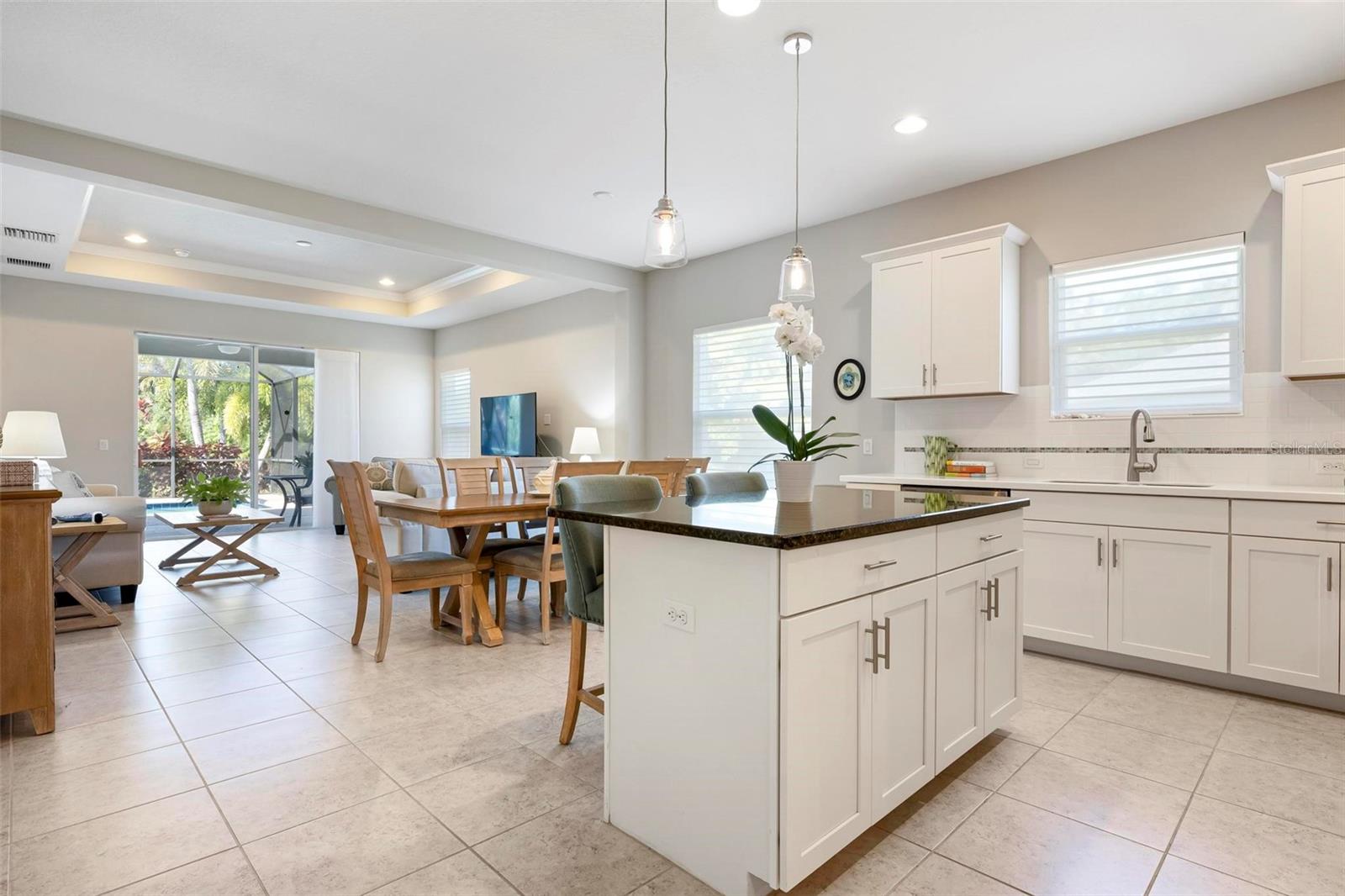 WOODBROOK - Residential