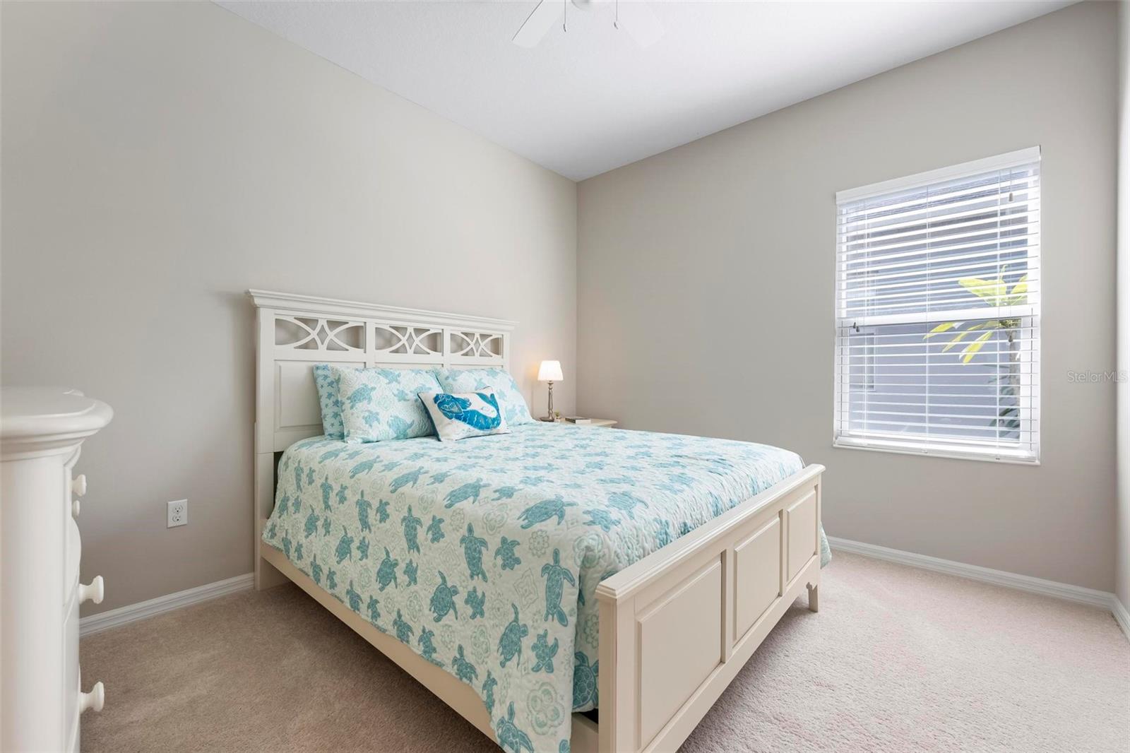 WOODBROOK - Residential