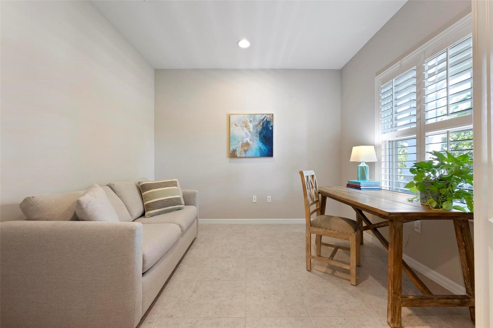 WOODBROOK - Residential