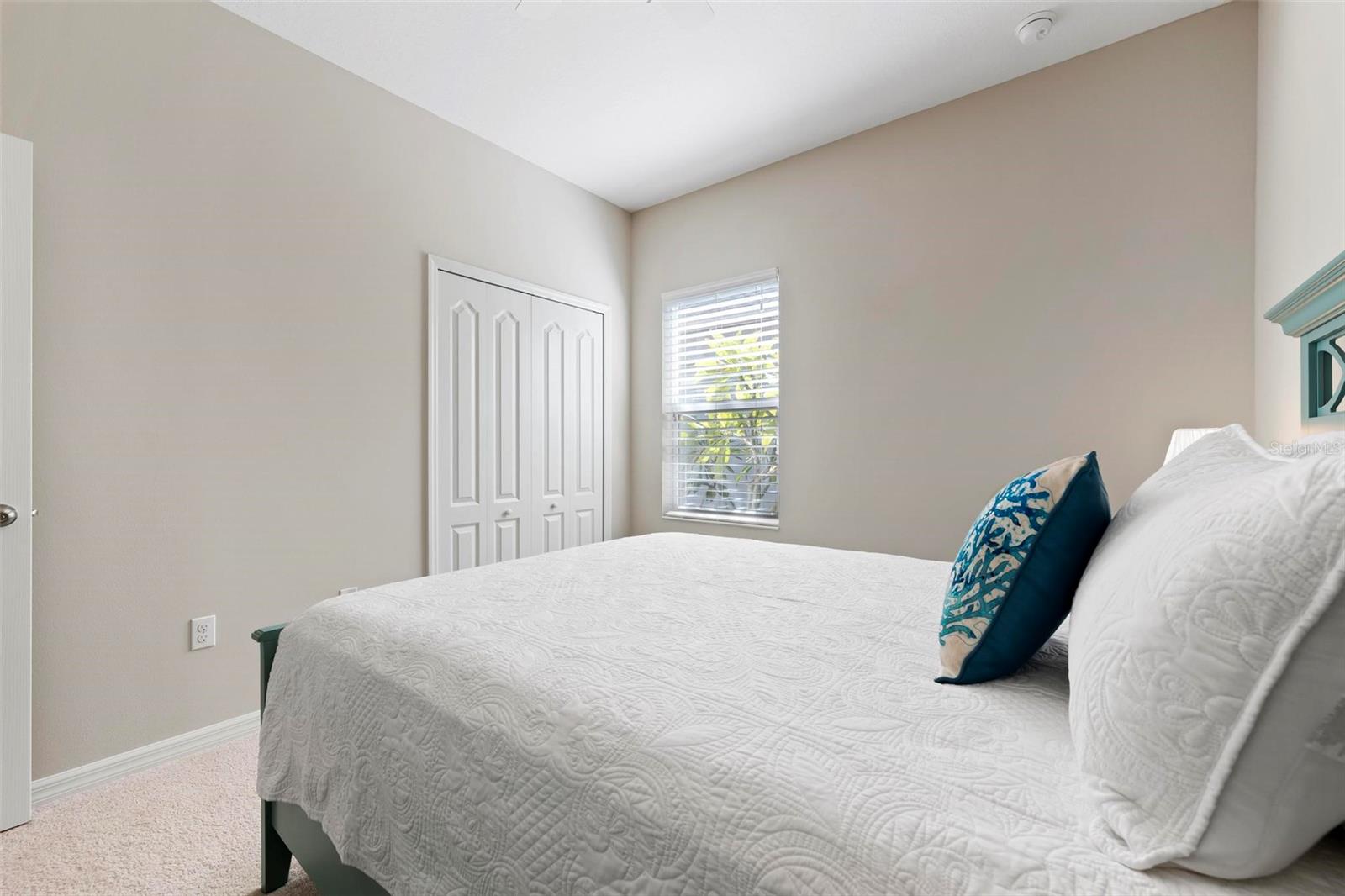 WOODBROOK - Residential