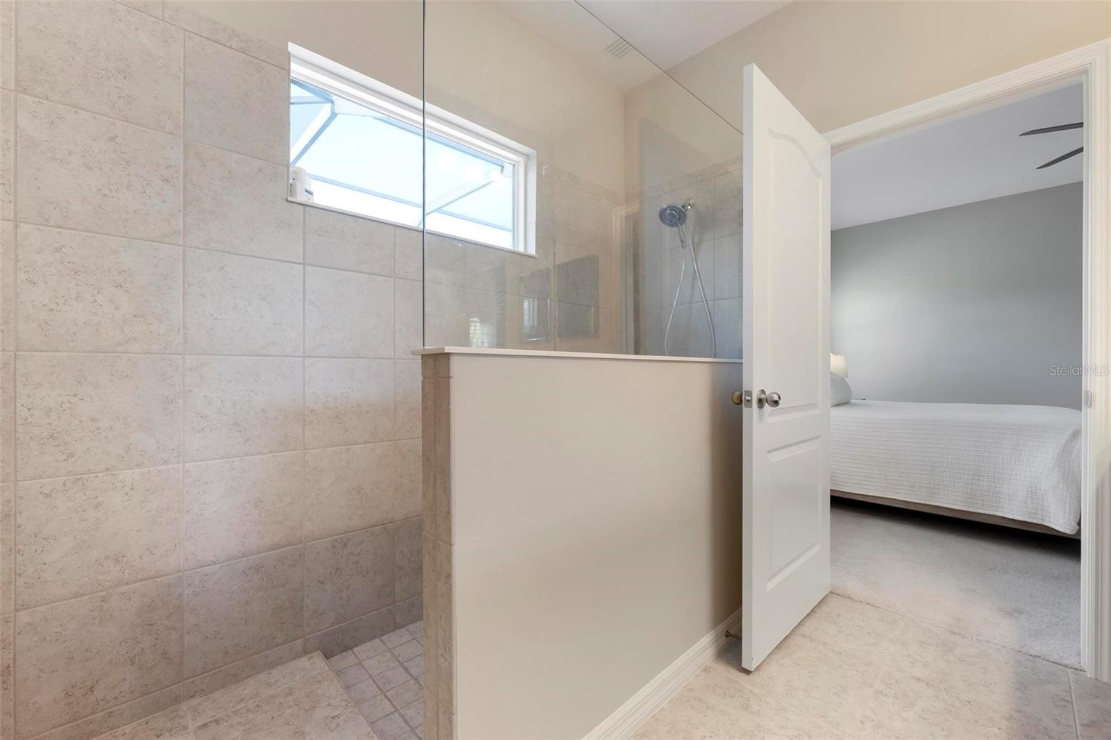 WOODBROOK - Residential