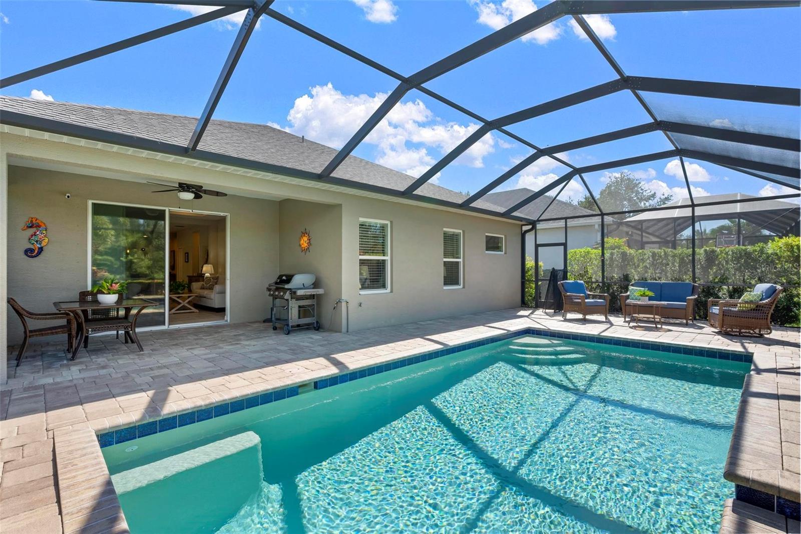 WOODBROOK - Residential