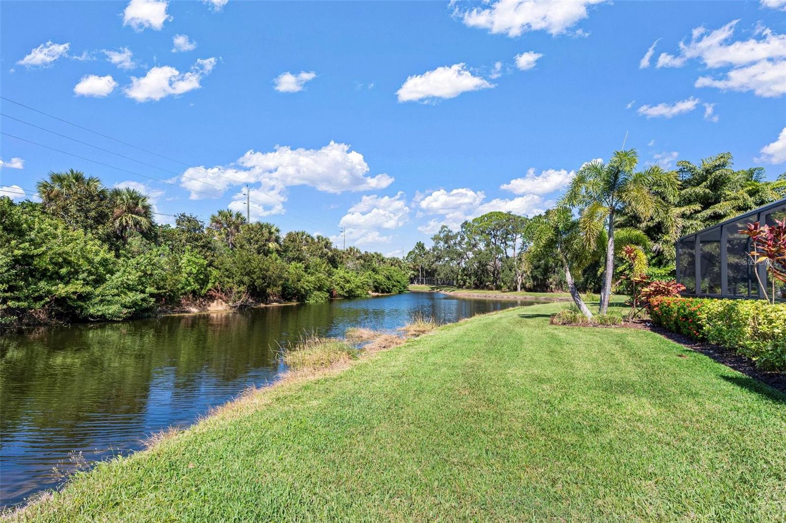 WOODBROOK - Residential