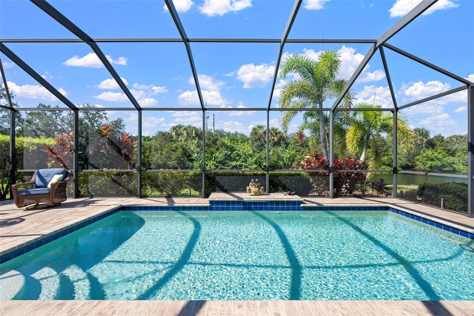 WOODBROOK - Residential